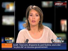 BFM TV 2008-09-18 12-00-00h_1588